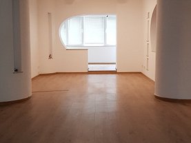 Apartament de vânzare 2 camere, în Bucureşti, zona Dristor