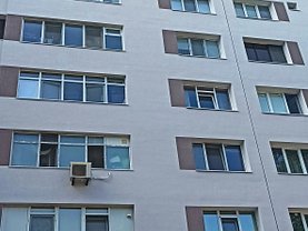 Apartament de vânzare 3 camere, în Bucureşti, zona Militari