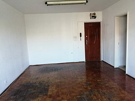 Apartament de vânzare 2 camere, în Bucureşti, zona Sala Palatului