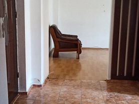 Apartament de vânzare 2 camere, în Bucureşti, zona Moşilor