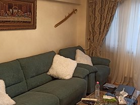 Apartament de vânzare 2 camere, în Bucureşti, zona Moşilor