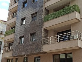 Apartament de vânzare 4 camere, în Bucureşti, zona P-ţa Rosetti