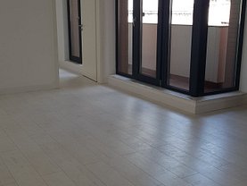 Apartament de vânzare 2 camere, în Bucureşti, zona Cişmigiu