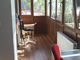 Apartament de vânzare 2 camere, în Bucureşti, zona Calea Călăraşilor