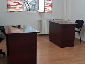 Apartament de inchiriat 2 camere, în Bucuresti, zona Panduri