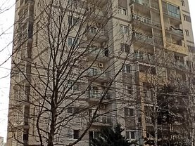 Apartament de vanzare 2 camere, în Bucuresti, zona Titan