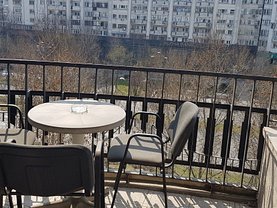 Apartament de vanzare 3 camere, în Bucuresti, zona Unirii