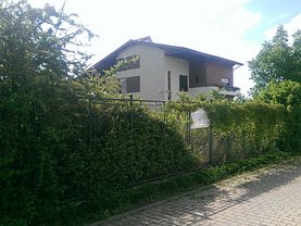 Teren constructii de vânzare, în Bucuresti, zona Baneasa