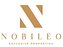 Nobileo Exclusive Properties