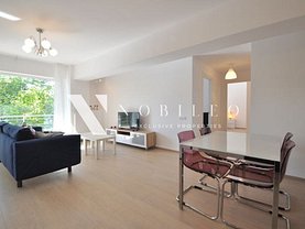 Apartament de închiriat 3 camere, în Bucureşti, zona Siseşti
