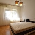 Apartament de inchiriat 3 camere, în Bucuresti, zona Barbu Vacarescu