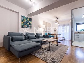 Apartament de închiriat 2 camere, în Bucuresti, zona Titulescu