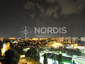 Apartament de vânzare 2 camere, în Bucuresti, zona Titan