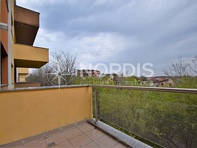 Apartament de vânzare 2 camere, în Bucuresti, zona Iancu Nicolae