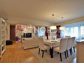 Apartament de închiriat 2 camere, în Bucuresti, zona Aviatiei