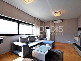 Apartament de închiriat 2 camere, în Bucuresti, zona Iancu Nicolae