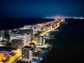 Garsonieră de vânzare în Mamaia, Nord