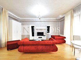 Apartament de închiriat 2 camere, în Bucureşti, zona Herăstrău
