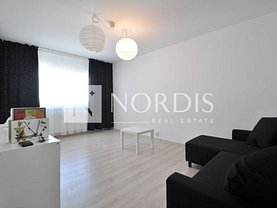 Apartament de vânzare 2 camere, în Bucureşti, zona Aviaţiei