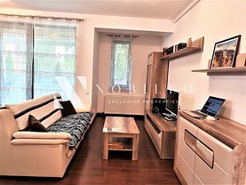 Apartament de vânzare 2 camere, în Bucureşti, zona Iancu Nicolae