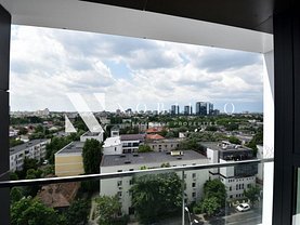 Apartament de vânzare 2 camere, în Bucureşti, zona Barbu Văcărescu