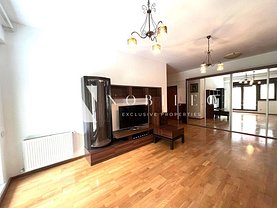 Apartament de vanzare 2 camere, în Bucuresti, zona Herastrau
