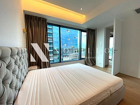 Apartament de închiriat 2 camere, în Bucureşti, zona Floreasca