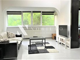 Apartament de vanzare 2 camere, în Bucuresti, zona Baneasa
