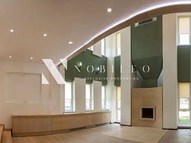 Casa de închiriat 8 camere, în Bucuresti, zona Iancu Nicolae