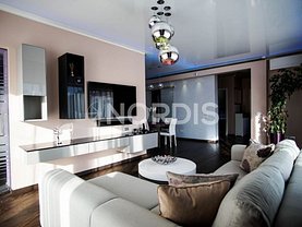 Casa de vânzare 5 camere, în Constanta, zona Primo