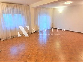 Casa de vânzare 4 camere, în Bucuresti, zona Iancu Nicolae