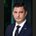 Alin Albescu Alin Albescu