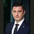 Alin Albescu Alin Albescu