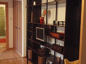 Apartament de vânzare 2 camere, în Arad, zona Ultracentral