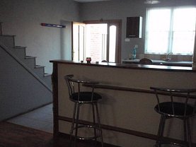 Casa de închiriat 3 camere, în Arad, zona Gradiste