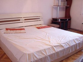 Casa de închiriat 4 camere, în Arad, zona Gradiste