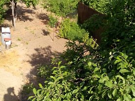 Casa de vânzare 6 camere, în Arad, zona Parneava