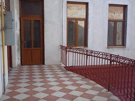 Închiriere birou