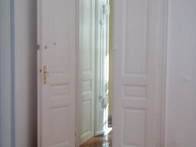 Închiriere birou