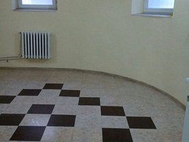 Închiriere birou