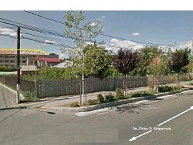 Garsonieră de vânzare, în Titu, zona Central