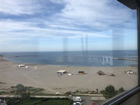 Apartament de vânzare 3 camere, în Constanta, zona Faleza Nord
