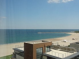 Apartament de vânzare 3 camere, în Constanta, zona Faleza Nord