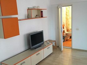 Apartament de vânzare 2 camere, în Constanta, zona P-ta Ovidiu