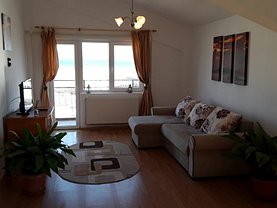 Apartament de vânzare 2 camere, în Mamaia-Sat, zona Nord