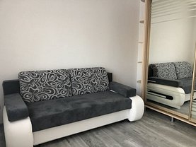 Apartament de închiriat 3 camere, în Constanta, zona Tomis I