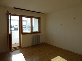 Apartament de vânzare 2 camere, în Constanta, zona Tomis Nord