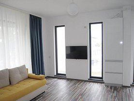Apartament de vânzare 2 camere, în Mamaia, zona Central
