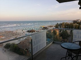 Garsonieră de vânzare, în Mamaia, zona Central