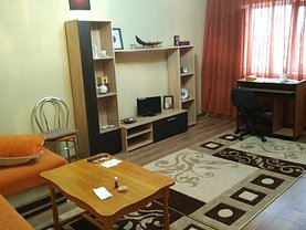 Apartament de vânzare 3 camere, în Constanta, zona Dacia